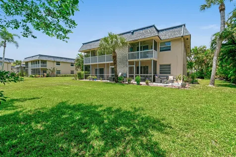 1100 E Indiantown Road Jupiter FL 33477