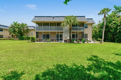 1100 E Indiantown Road Jupiter FL 33477
