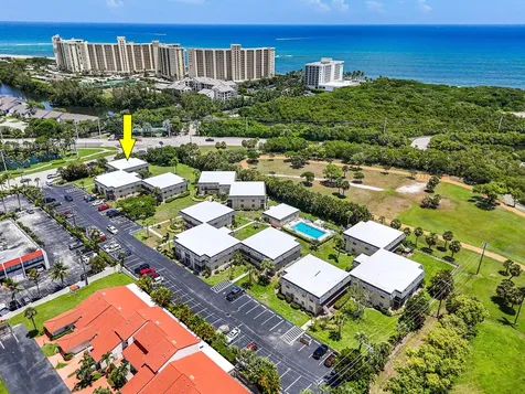 1100 E Indiantown Road Jupiter FL 33477