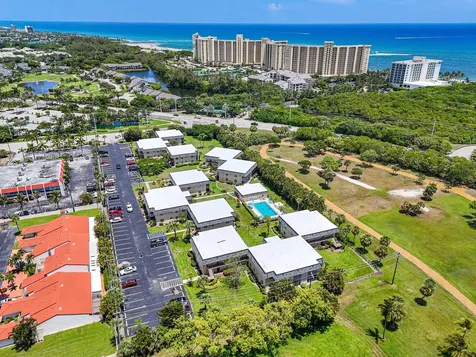 1100 E Indiantown Road Jupiter FL 33477