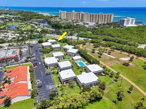 1100 E Indiantown Road Jupiter FL 33477