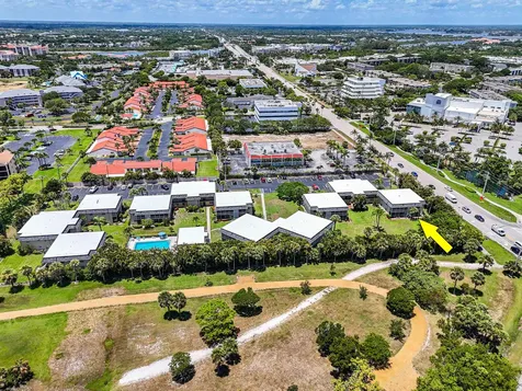 1100 E Indiantown Road Jupiter FL 33477