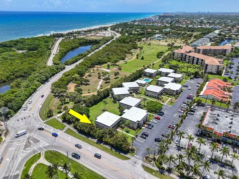 1100 E Indiantown Road Jupiter FL 33477