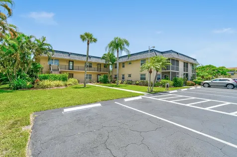 1100 E Indiantown Road Jupiter FL 33477