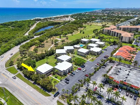 1100 E Indiantown Road Jupiter FL 33477