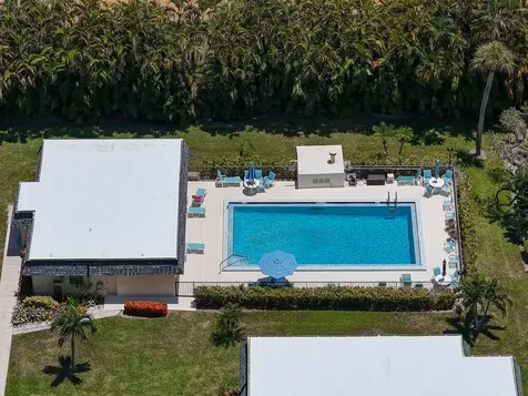 1100 E Indiantown Road Jupiter FL 33477