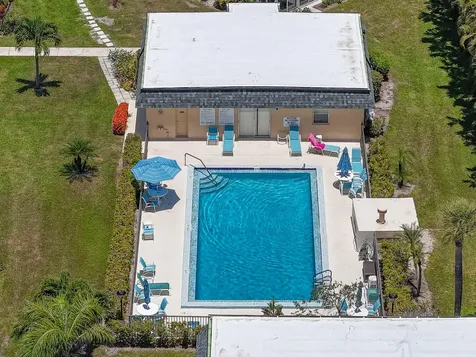 1100 E Indiantown Road Jupiter FL 33477