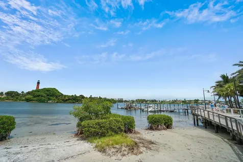 1100 E Indiantown Road Jupiter FL 33477