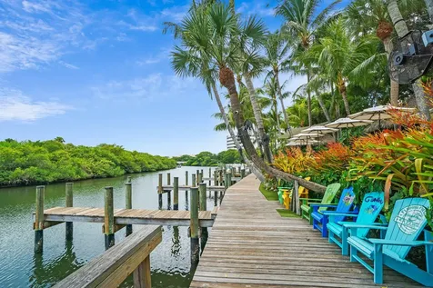 1100 E Indiantown Road Jupiter FL 33477