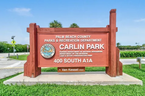 1100 E Indiantown Road Jupiter FL 33477