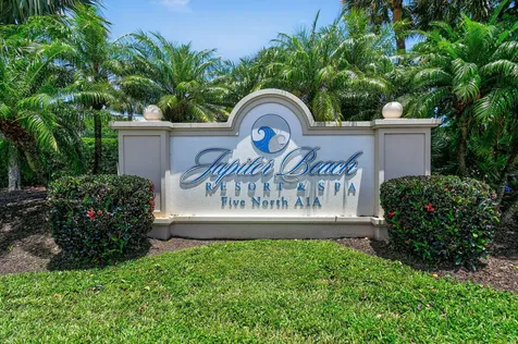 1100 E Indiantown Road Jupiter FL 33477