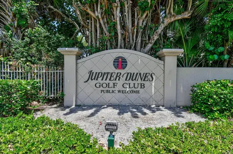 1100 E Indiantown Road Jupiter FL 33477
