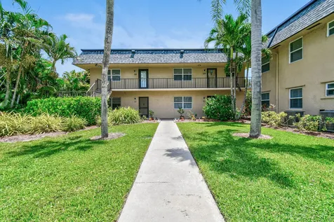 1100 E Indiantown Road Jupiter FL 33477