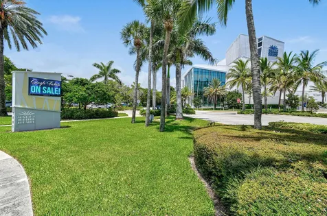 1100 E Indiantown Road Jupiter FL 33477