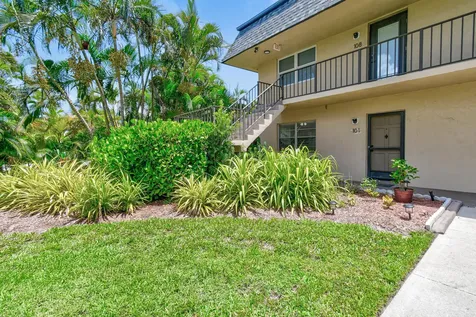 1100 E Indiantown Road Jupiter FL 33477