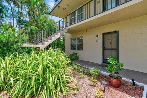1100 E Indiantown Road Jupiter FL 33477