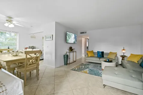 1100 E Indiantown Road Jupiter FL 33477