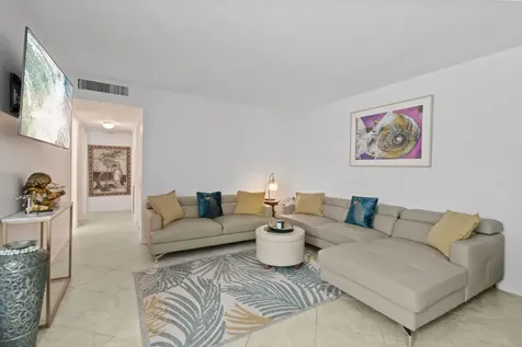 1100 E Indiantown Road Jupiter FL 33477