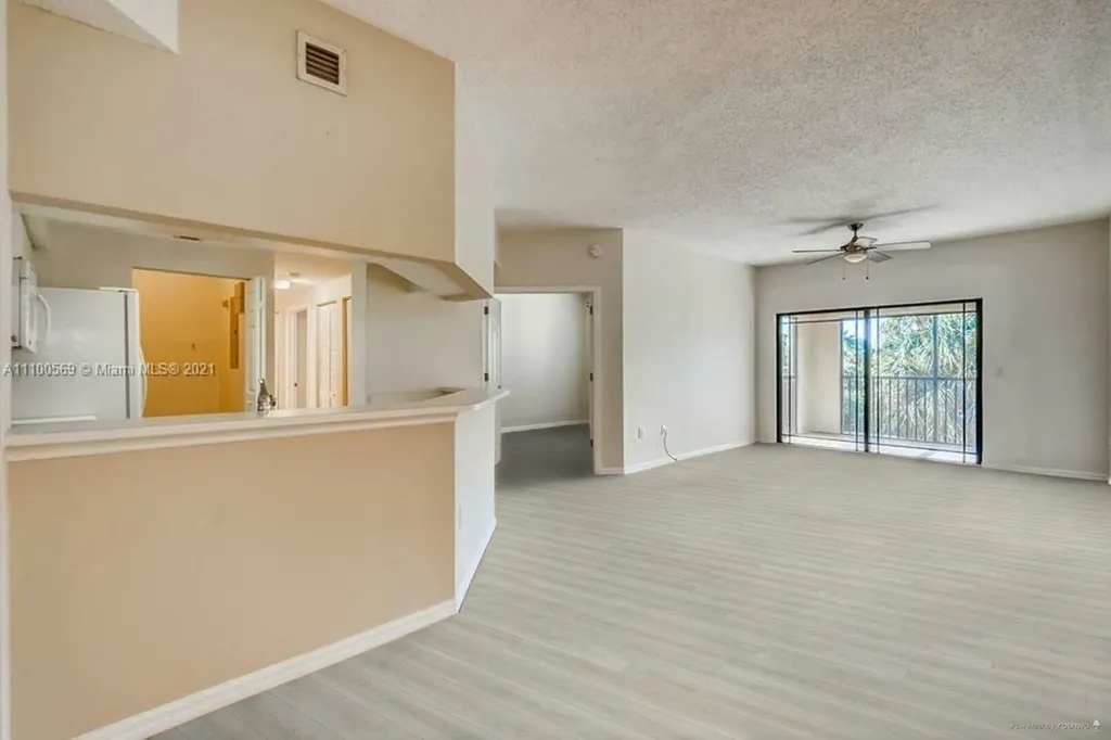 3018 Alcazar Place Palm Beach Gardens FL 33410