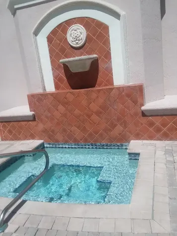 3018 Alcazar Place Palm Beach Gardens FL 33410