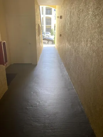 3018 Alcazar Place Palm Beach Gardens FL 33410