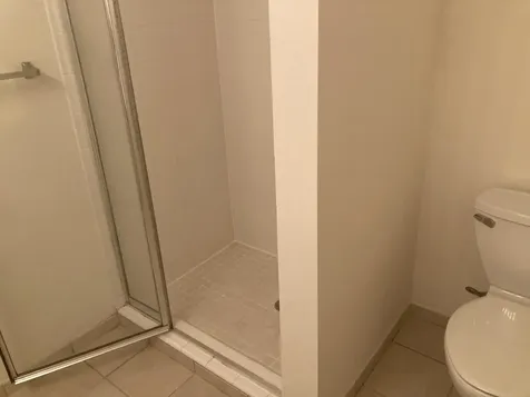 3018 Alcazar Place Palm Beach Gardens FL 33410