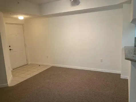 3018 Alcazar Place Palm Beach Gardens FL 33410