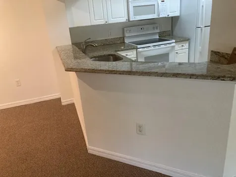 3018 Alcazar Place Palm Beach Gardens FL 33410