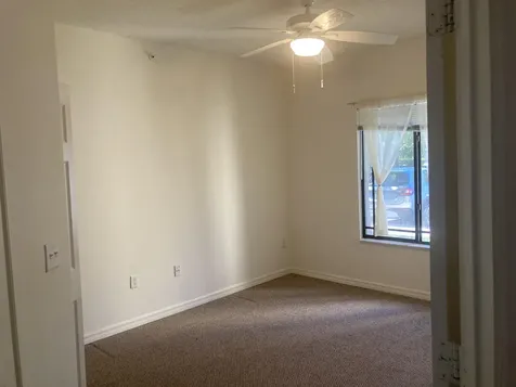 3018 Alcazar Place Palm Beach Gardens FL 33410