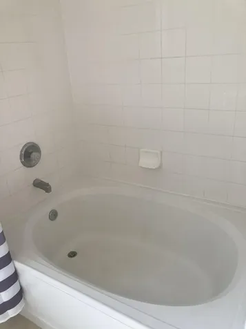 3018 Alcazar Place Palm Beach Gardens FL 33410