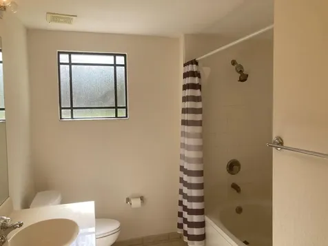3018 Alcazar Place Palm Beach Gardens FL 33410