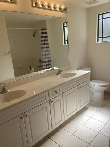 3018 Alcazar Place Palm Beach Gardens FL 33410