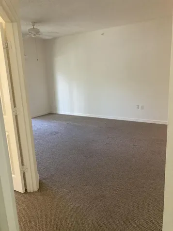 3018 Alcazar Place Palm Beach Gardens FL 33410