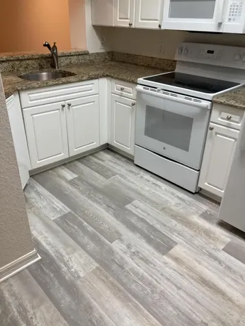 3018 Alcazar Place Palm Beach Gardens FL 33410