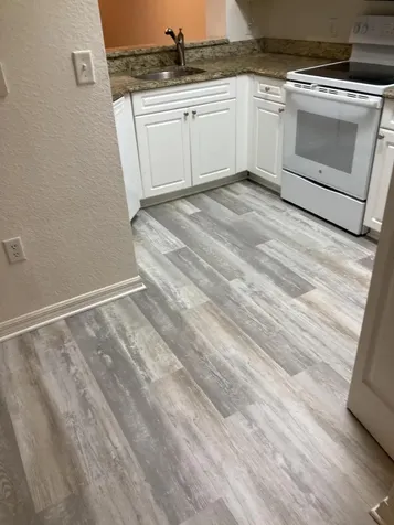 3018 Alcazar Place Palm Beach Gardens FL 33410