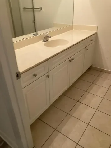 3018 Alcazar Place Palm Beach Gardens FL 33410