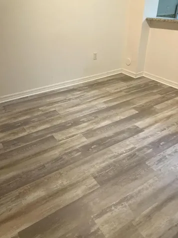 3018 Alcazar Place Palm Beach Gardens FL 33410