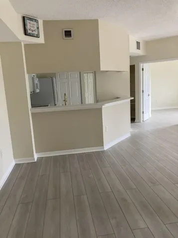 3018 Alcazar Place Palm Beach Gardens FL 33410