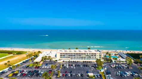 9800 S Ocean Drive Jensen Beach FL 34957