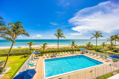 9800 S Ocean Drive Jensen Beach FL 34957