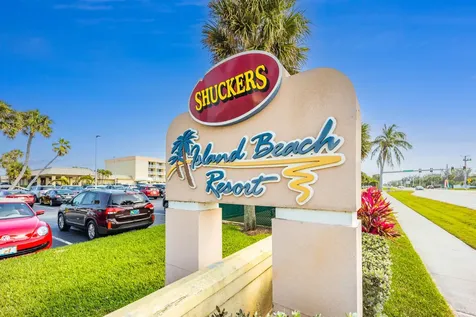 9800 S Ocean Drive Jensen Beach FL 34957