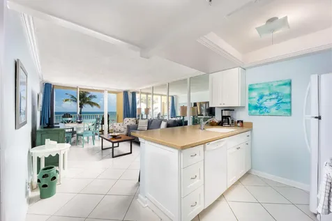 9800 S Ocean Drive Jensen Beach FL 34957