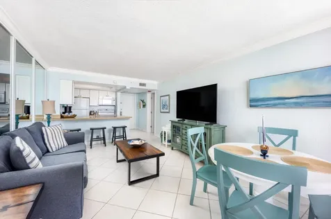 9800 S Ocean Drive Jensen Beach FL 34957