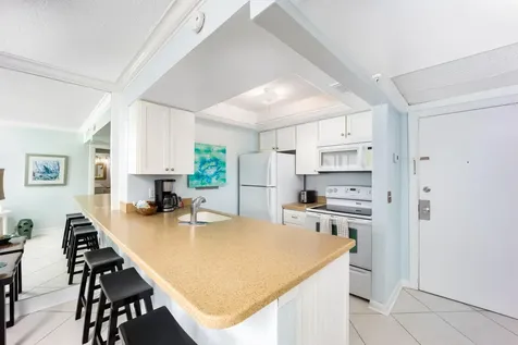 9800 S Ocean Drive Jensen Beach FL 34957