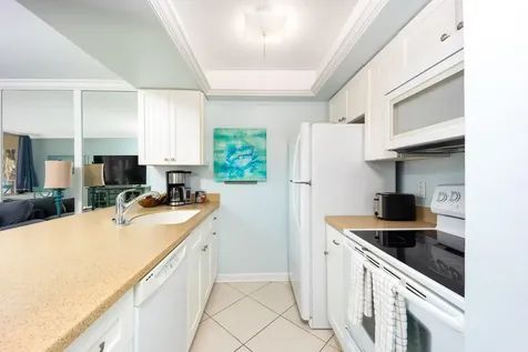 9800 S Ocean Drive Jensen Beach FL 34957