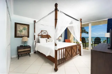 9800 S Ocean Drive Jensen Beach FL 34957