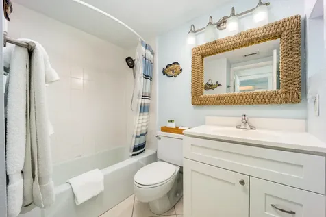 9800 S Ocean Drive Jensen Beach FL 34957