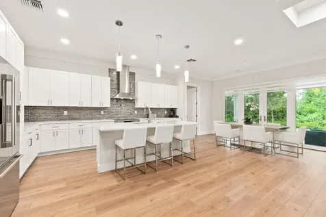 1560 Sw Cattail Court Palm City FL 34990