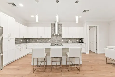 1560 Sw Cattail Court Palm City FL 34990