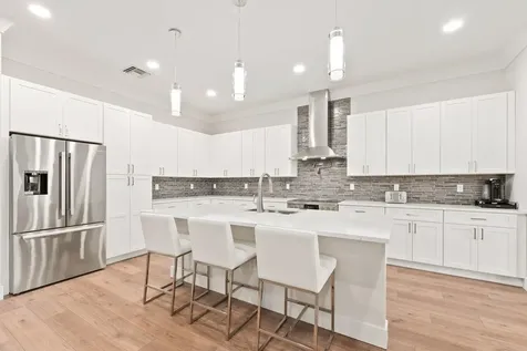 1560 Sw Cattail Court Palm City FL 34990